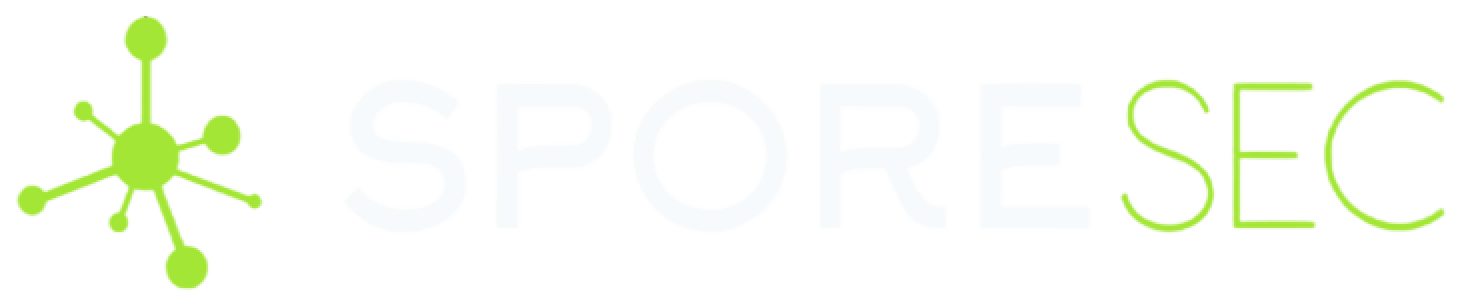 SporeSec